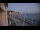 Webcam in Pourville, 1.8 mi away