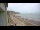 Webcam in Pourville, 82 km