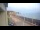 Webcam in Pourville, 7.8 km entfernt