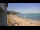 Webcam in Pourville, 7.8 km