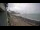 Webcam in Pourville, 0 mi away