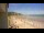 Webcam in Pourville, 82 km