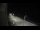 Webcam in Pourville, 8.9 mi away
