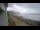 Webcam in Pourville, 4.6 km