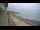 Webcam in Pourville, 7.8 km