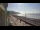 Webcam in Pourville, 31.4 km