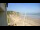 Webcam in Pourville, 0 km entfernt