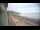 Webcam in Pourville, 0 mi away