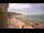 Webcam in Pourville, 4.5 mi away