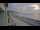 Webcam in Pourville, 17.2 km