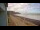 Webcam in Pourville, 1.4 mi away