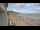 Webcam in Pourville, 3.1 km