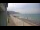 Webcam in Pourville, 0 mi away