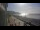 Webcam in Pourville, 1.2 mi away