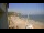 Webcam in Pourville, 1.4 mi away