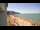 Webcam in Pourville, 3.8 km entfernt