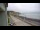 Webcam in Pourville, 0 mi away