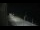 Webcam in Pourville, 23 km