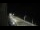 Webcam in Pourville, 3 mi away