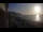 Webcam in Pourville, 0 mi away