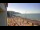 Webcam in Pourville, 7.8 km