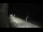 Webcam in Pourville, 3.8 km