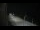 Webcam in Pourville, 7.8 km