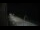 Webcam in Pourville, 0 mi away