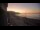 Webcam in Pourville, 0 mi away