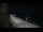 Webcam in Pourville, 0 km
