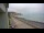 Webcam in Pourville, 31.6 mi away