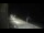 Webcam in Pourville, 9.1 mi away