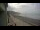 Webcam in Pourville, 23.5 km entfernt