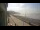 Webcam in Pourville, 23.5 km