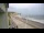 Webcam in Pourville, 0 mi away