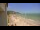 Webcam in Pourville, 1.4 mi away