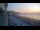 Webcam in Pourville, 0 mi away