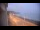 Webcam in Pourville, 6.6 mi away