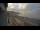 Webcam in Pourville, 0 mi away