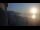 Webcam in Pourville, 23.5 km