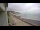 Webcam in Pourville, 33.7 km entfernt