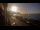 Webcam in Pourville, 0 km