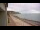 Webcam in Pourville, 3.1 km entfernt