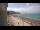 Webcam in Pourville, 0 km entfernt