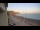 Webcam in Pourville, 23 km