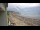 Webcam in Pourville, 4.5 mi away