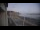 Webcam in Pourville, 0 mi away