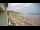 Webcam in Pourville, 3.1 km entfernt