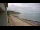 Webcam in Pourville, 0 km entfernt