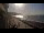 Webcam in Pourville, 0 mi away